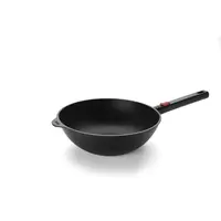Eco Lite Wokpan 30-cm