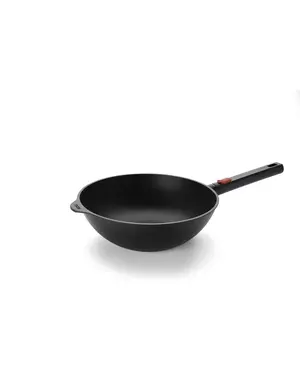 Woll Eco Lite Wokpan 30-cm