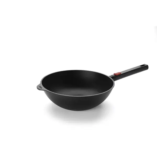 Woll Woll Eco Lite Wokpan 30-cm