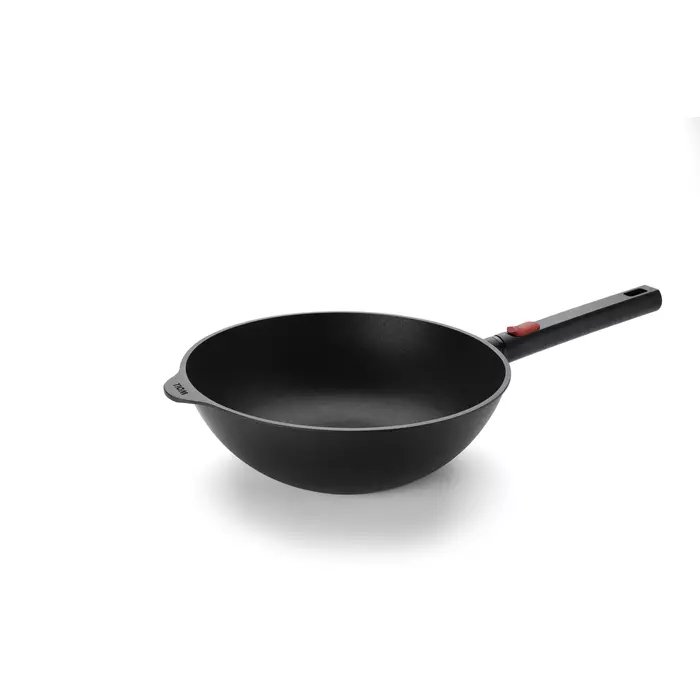 Woll Eco Lite Wokpan 30-cm