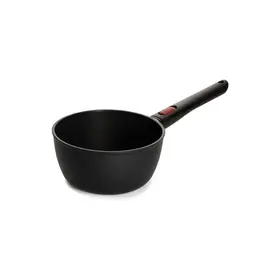 Woll Woll Eco Lite Steelpan 18 cm