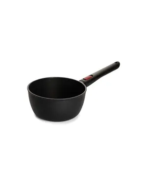 Woll Eco Lite Steelpan 18 cm