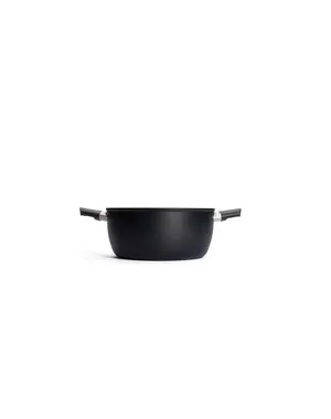 Woll Eco Lite Kookpan 20 cm
