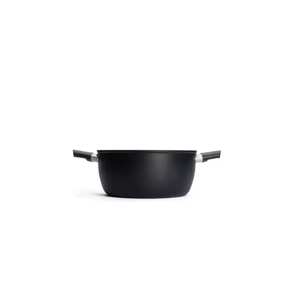 Woll Woll Eco Lite Kookpan 20 cm