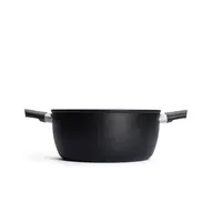 Eco Lite Kookpan 24 cm