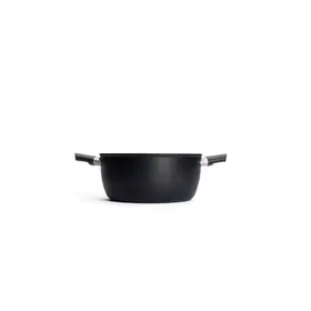 Woll Woll Eco Lite Kookpan 24 cm