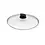 Woll Woll Eco Lite Glas Deksel 18 cm