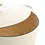 BK BK Bourgogne Braadpan Cream White 28cm