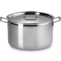 Magnetik Soeppan 28cm - 10.5L