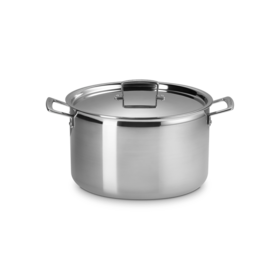 Le Creuset Le Creuset Magnetik Soeppan 28cm - 10.5L