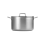 Le Creuset Le Creuset Magnetik Soeppan 28cm - 10.5L