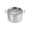 Le Creuset Le Creuset Magnetik Soeppan 28cm - 10.5L