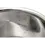 Le Creuset Le Creuset Magnetik Soeppan 28cm - 10.5L