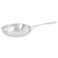 Demeyere Multiline 7 Koekenpan - 28 cm