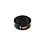 Le Creuset Le Creuset Springvorm rond 17 cm PFAS-Vrij