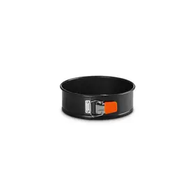 Le Creuset Le Creuset Springvorm rond 17 cm PFAS-Vrij