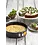 Le Creuset Le Creuset Springvorm rond 24 cm PFAS-Vrij