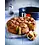 Le Creuset Le Creuset Springvorm rond 24 cm PFAS-Vrij