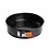 Le Creuset Le Creuset Springvorm rond 24 cm PFAS-Vrij