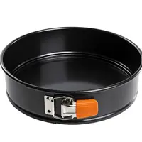 Le Creuset Springvorm rond 26 cm PFAS-Vrij
