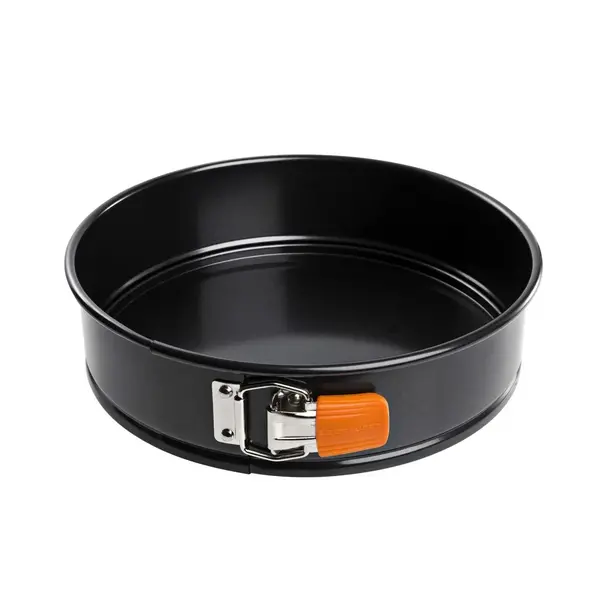 Le Creuset Le Creuset Springvorm rond 26 cm PFAS-Vrij