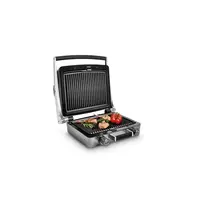 FRITEL CW 3628 WaffleTastic Combi Grill