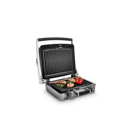 Fritel FRITEL CW 3628 WaffleTastic Combi Grill