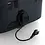 BK BK Supreme Airfryer XXXL 9L (3+6L) - Zwart - PFAS vrij