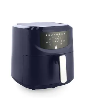 BK Cookware BK Connect XXL Airfryer 7.6 liter - PFAS vrij