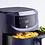 BK BK Connect XXL Airfryer 7.6 liter - PFAS vrij
