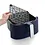 BK Cookware BK Connect XXL Airfryer 7.6 liter - PFAS vrij