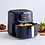 BK Cookware BK Connect XXL Airfryer 7.6 liter - PFAS vrij
