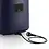 BK BK Connect XXL Airfryer 7.6 liter - PFAS vrij