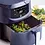 BK BK Connect XXL Airfryer 7.6 liter - PFAS vrij