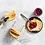 BK Cookware BK Connect Airfryer XXL Grillset 4-delig