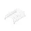 BK Cookware BK Connect Airfryer XXL Grillset 4-delig