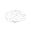 BK Cookware BK Connect Airfryer XXL Grillset 4-delig