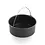 BK Cookware BK Connect Airfryer XXL Bakset 8-delig