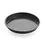 BK Cookware BK Connect Airfryer XXL Bakset 8-delig