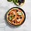BK Cookware BK Connect Airfryer XXL Bakset 8-delig