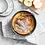 BK Cookware BK Connect Airfryer XXL Bakset 8-delig