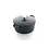BK BK Bourgogne Braadpan earl grey 24cm