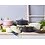 BK BK Bourgogne Braadpan earl grey  28cm