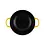 Le Creuset Le Creuset Marmite Braadpan Nectar 26 cm