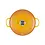 Le Creuset Le Creuset Marmite Braadpan Nectar 26 cm