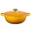 Le Creuset Le Creuset Marmite Braadpan Nectar 26 cm