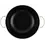 Le Creuset Le Creuset Marmite Braadpan Merinque 26 cm