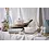 Le Creuset Le Creuset Marmite Braadpan Merinque 26 cm
