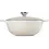 Le Creuset Le Creuset Marmite Braadpan Merinque 26 cm