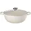 Le Creuset Le Creuset Marmite Braadpan Merinque 26 cm